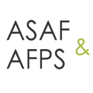 ASAF